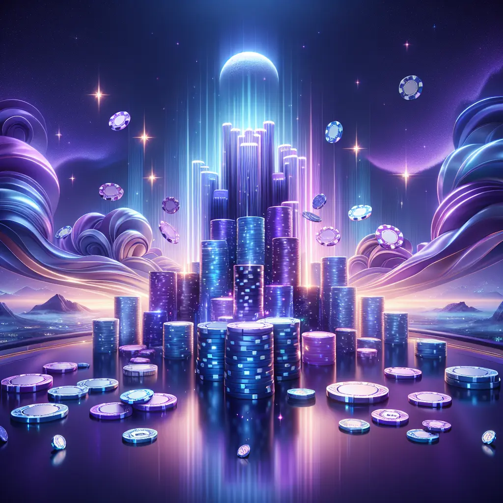 Moon Princess 100 slot game